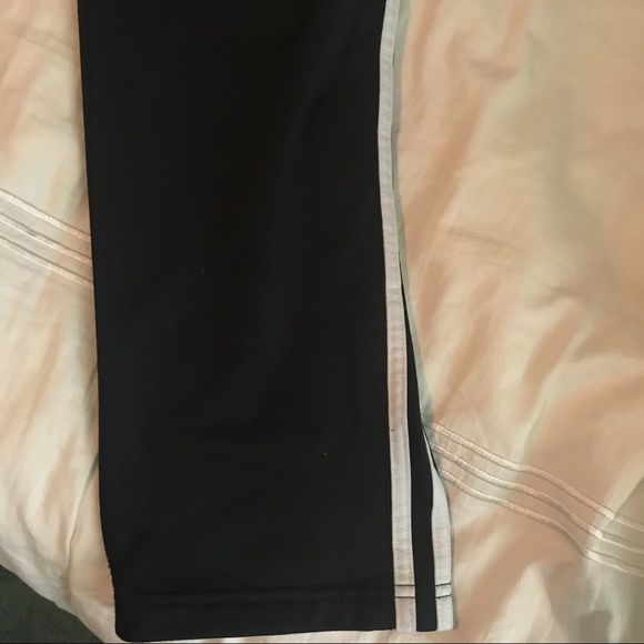 BRAND NEW ADIDAS TRACK PANTS - Picture 4 of 5